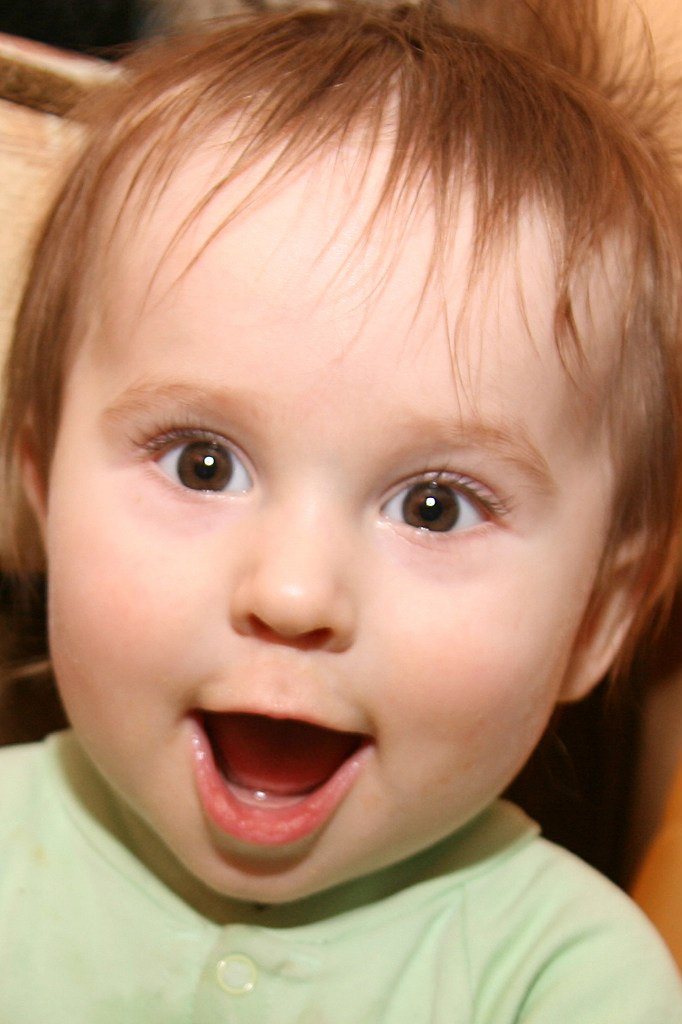 Владимир Веклич | Мариуполь