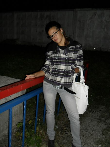 №151, Виктория Дякова, 34 года, Межводное №151, Виктория Дякова, 34 года, Межводное