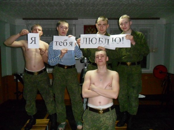 Анастасия Бештомова | Златоуст