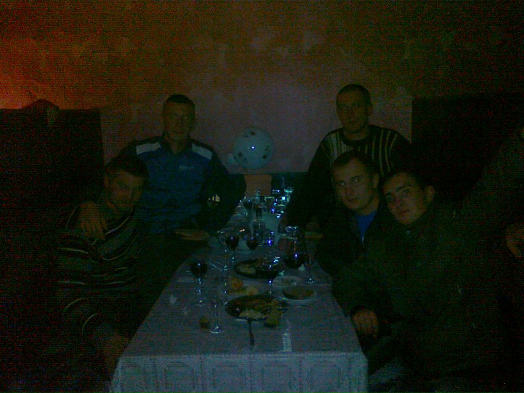 Станислав Гусев Viktorovich | 