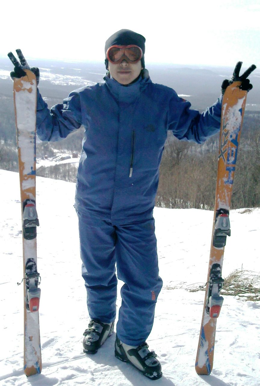 Юнир Сафиуллин | 