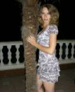 Фотография Елена Горячих