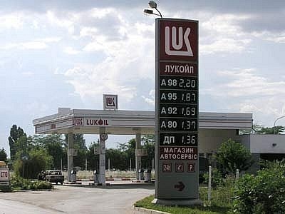 №78, Artem Pashchenko, Киев №78, Artem Pashchenko, Киев