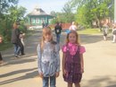 Фотография Н@стюффк@ Смельцова