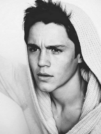 Алексей Миркин | 