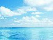 Ваня Розенберг | Подольск