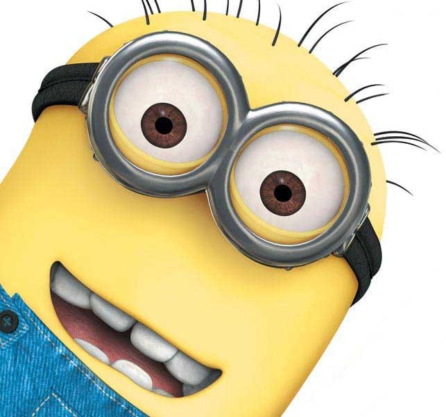 Артемий Анисимов | Самара