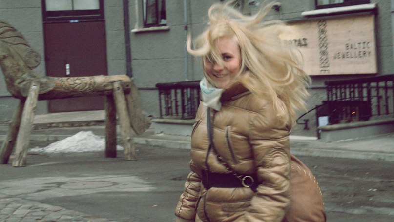 Мария Савейко | 