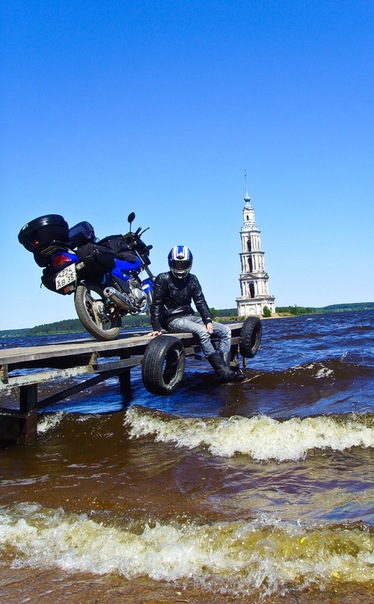 №5, Evgeny Proshutinsky, Тверь, Россия №5, Evgeny Proshutinsky, Тверь, Россия