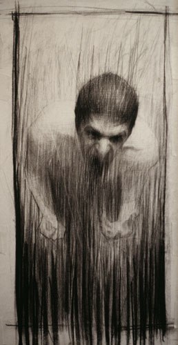 Иван Клименко Александрович | Новогрудок