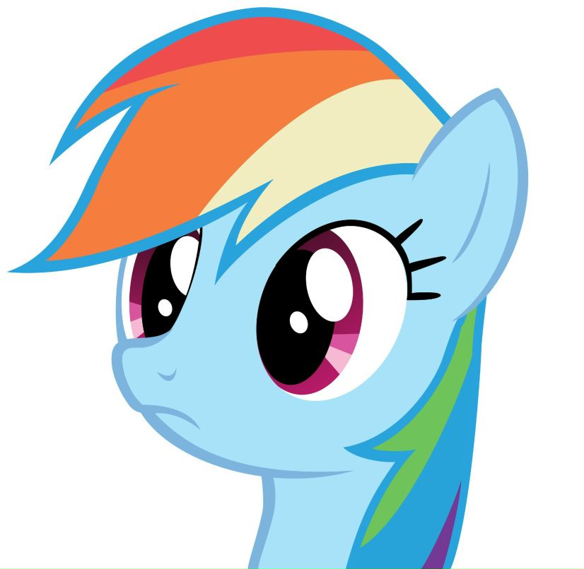 Валерий Персиков | Новосибирск