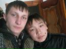 Фотография Валера Романов