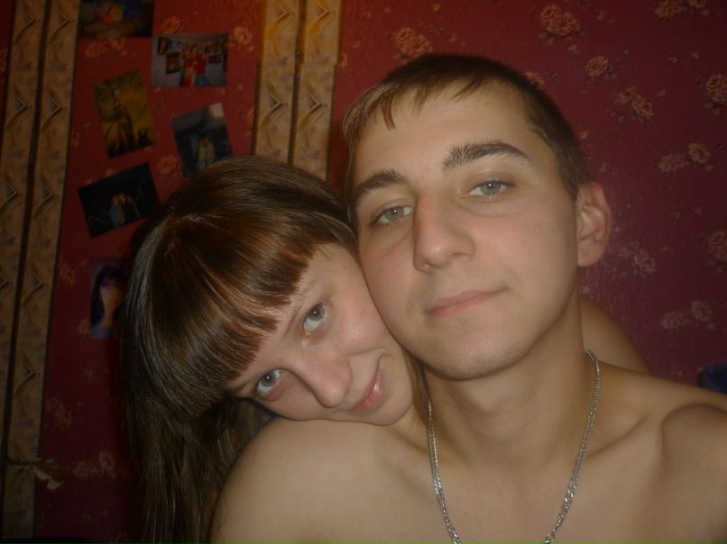 Юрий Деменев | Новокузнецк