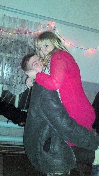 Антон Сорокин | Курск