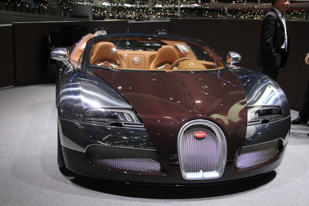 Светлана Хатунцева | Балашиха