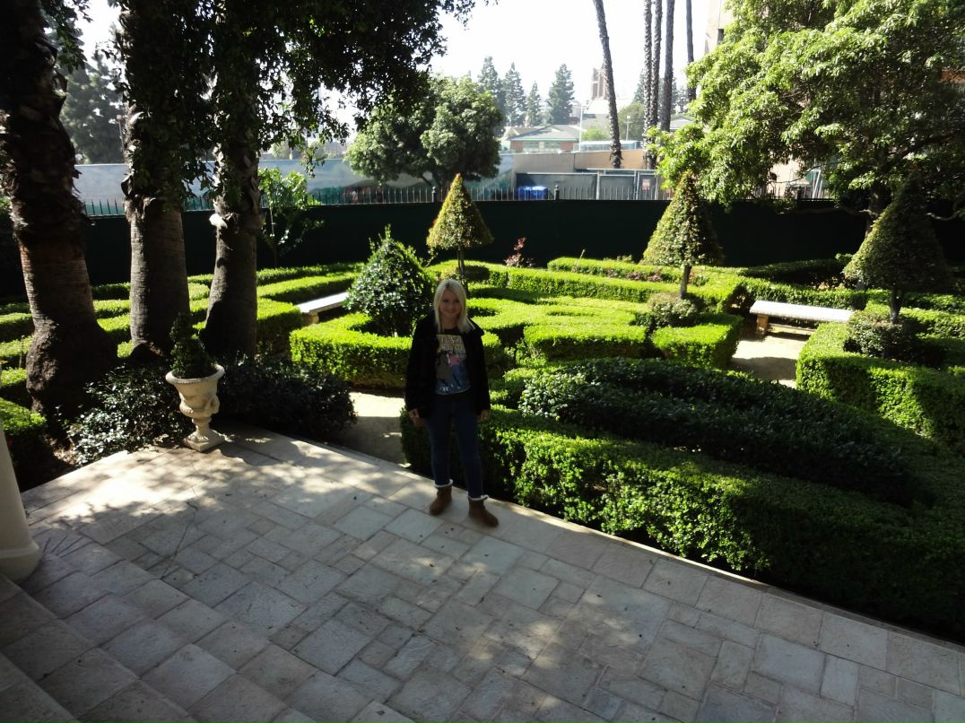 Костя Лашкевич | Москва