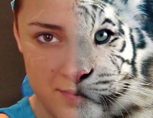 №78, Яна Халус, Ужгород №78, Яна Халус, Ужгород