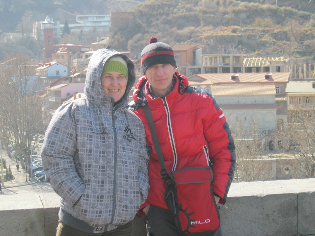 Никита Рудницкий Игоревич | Днепр (Днепропетровск)