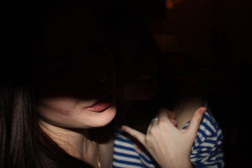 Ксения Ломакина | Москва