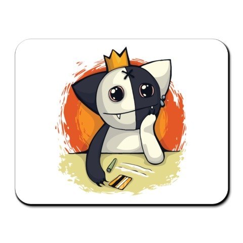 Boris Kotlyar Сол Кай | Tokyo