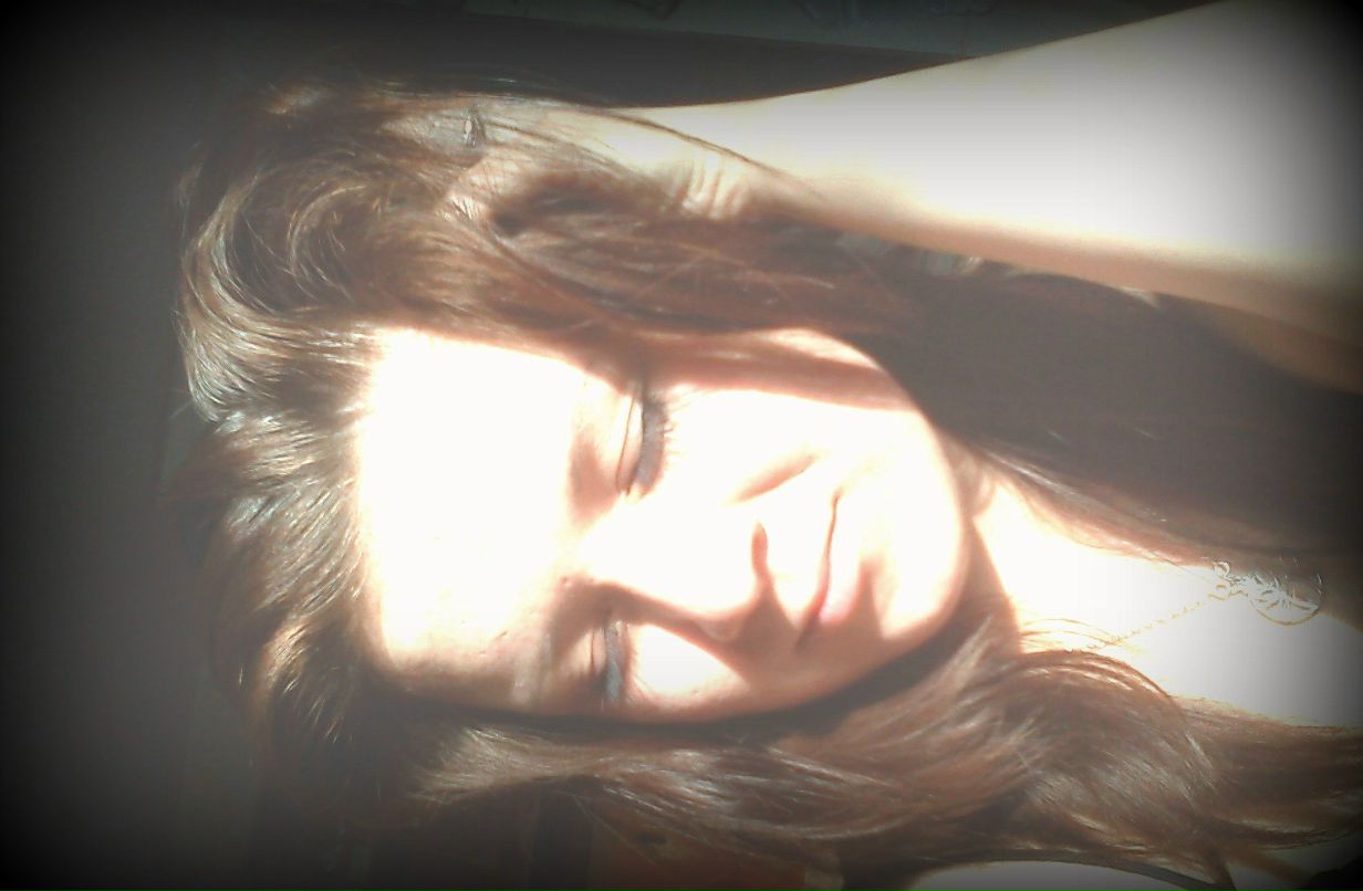 Екатерина Кутузина | Нефтекамск