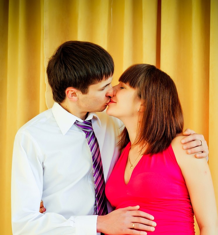 Анна Пачина 