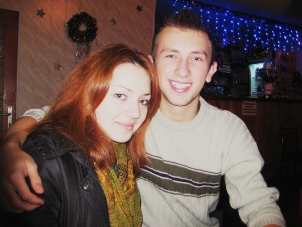 №12, Алексей Жижилкин, 32 года, Приморск №12, Алексей Жижилкин, 32 года, Приморск