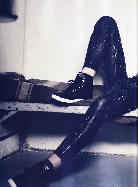 №81, Alexey Okutin, Москва, Россия №81, Alexey Okutin, Москва, Россия