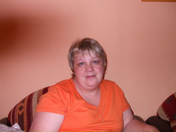 №13, Ирина Ланг, 54 года, Arnsberg №13, Ирина Ланг, 54 года, Arnsberg