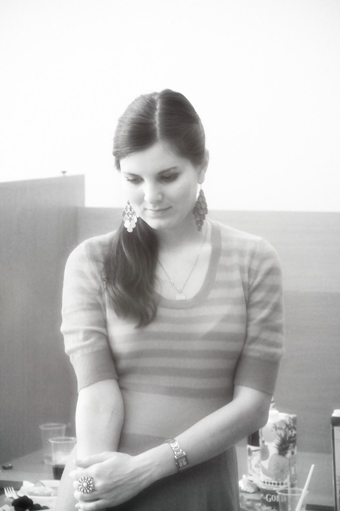 Диана Мингафина | Самара