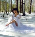 Фотография Мария Рысева
