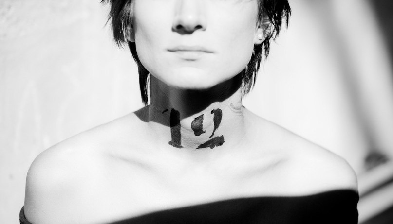 Климентий Ким | Санкт-Петербург