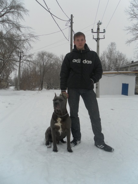 №132, Артём Александрович, Чапаевск №132, Артём Александрович, Чапаевск