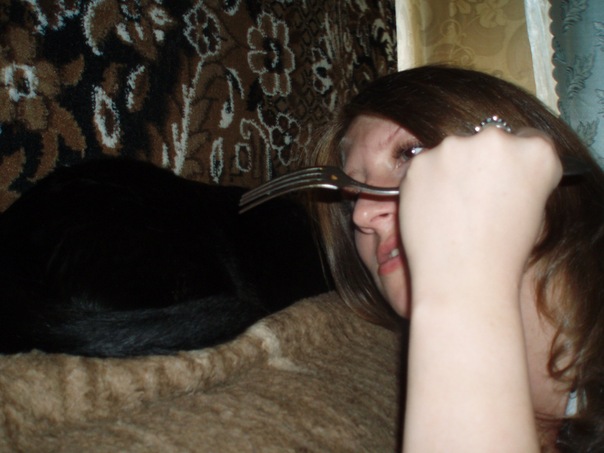 №141, Ирина Ромашева, Санкт-Петербург, Россия №141, Ирина Ромашева, Санкт-Петербург, Россия