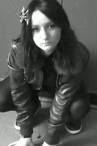 Игорь Павлов √V''^♕√ | Донецк