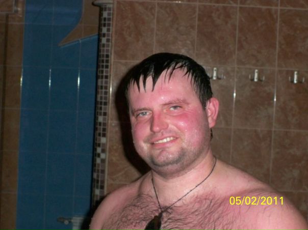 №45, Олександр Гал, Мукачево №45, Олександр Гал, Мукачево