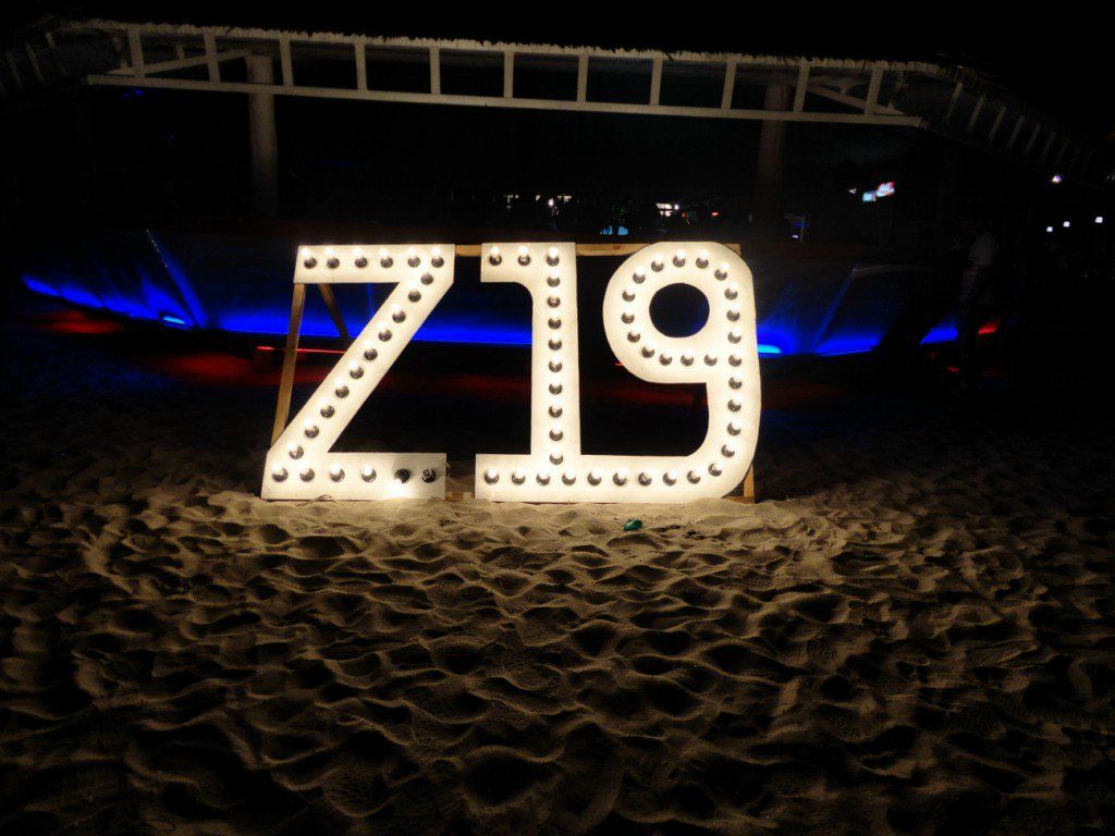 Юрий Голубев | Нижний Новгород