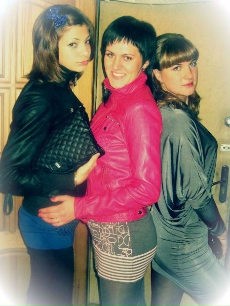 №116, Олеся Крупышева, 40 лет, Вышний Волочек №116, Олеся Крупышева, 40 лет, Вышний Волочек