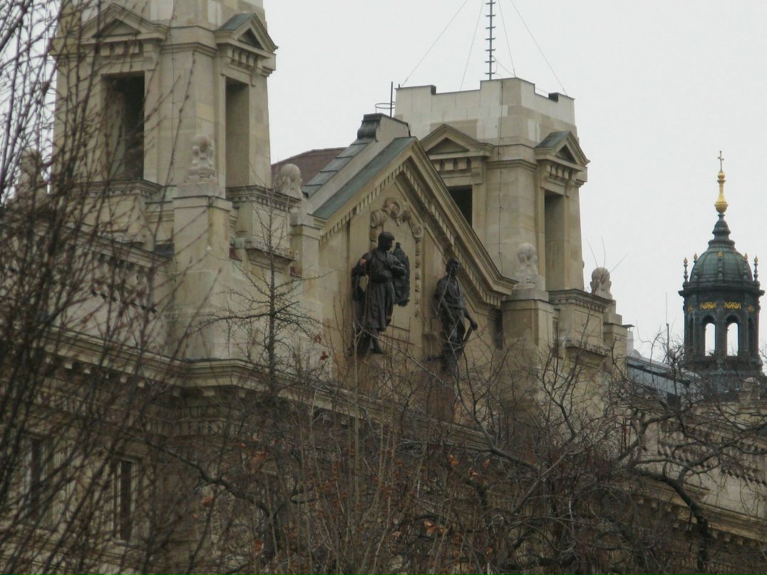 Artemiy Arkadev van | Санкт-Петербург