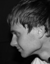 Фотография Дмитрий Резников
