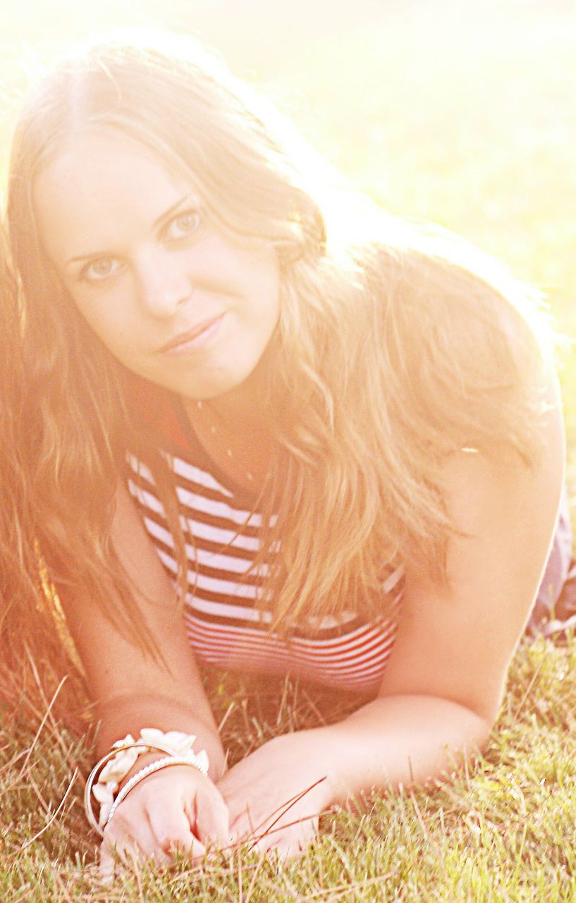 Ирина Владыка | Montréal