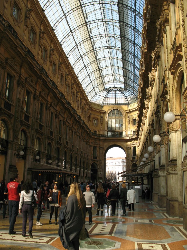 Алекс Гагарин Alex71 | Санкт-Петербург