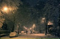 №26 Анна Гудиева 26.04.1993: профиль, фото, статус - ВКонтакте