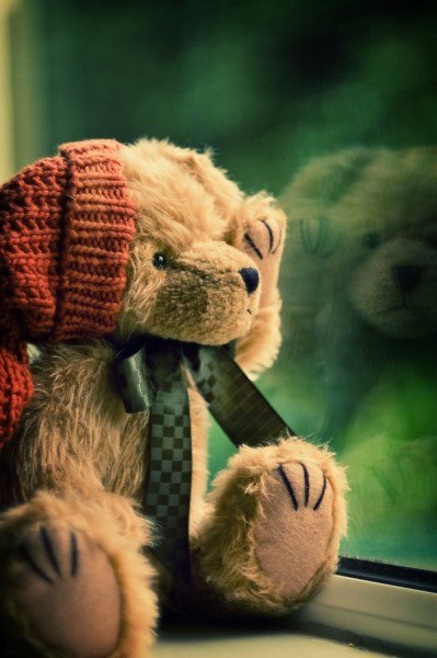 Инна Кравчук | 