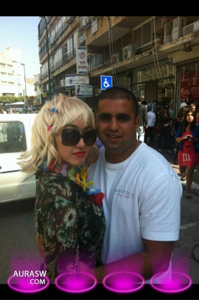 №1, MaYa .R., 34 года, Нетания №1, MaYa .R., 34 года, Нетания