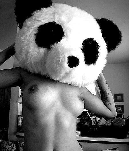 Екатерина Бородина | Москва