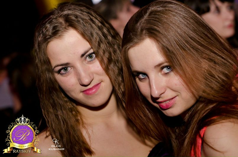 Юлия Сухоручко | Харьков