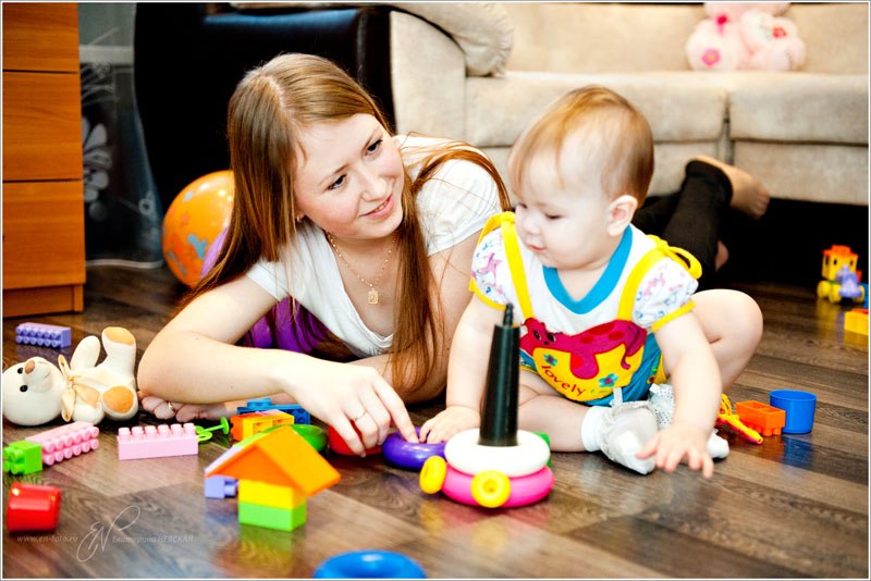 Анастасия Армякова | Киров