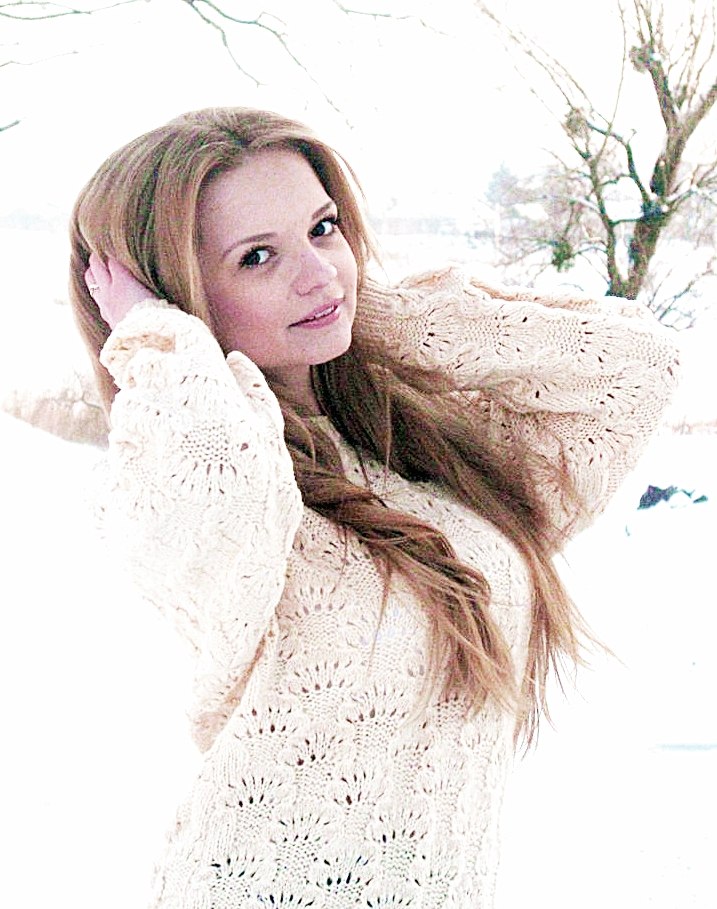 Ирина Боженко | 