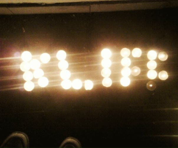 №141, Kliff Tokkata, Краснодар №141, Kliff Tokkata, Краснодар